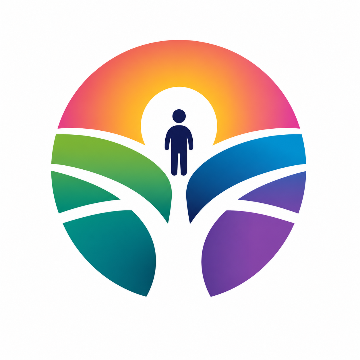 Pathways Logo